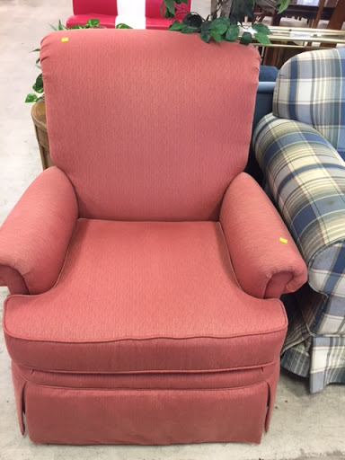 Thrift Store «Habitat Wake ReStore -- Apex», reviews and photos