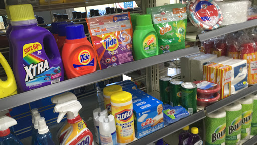 Convenience Store «7-Eleven», reviews and photos, 900 New Rd, Northfield, NJ 08225, USA