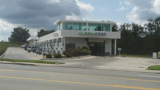 Tattoo and Piercing Shop «Roustabout Tattoo & Body Piercing», reviews and photos, 696 S Willow Ave #2, Cookeville, TN 38501, USA