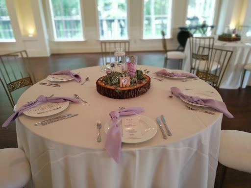 Wedding Venue «Black Iris Estate», reviews and photos, 5801 E 116th St, Carmel, IN 46033, USA