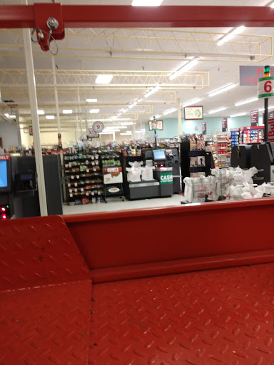 Supermarket «Weis Markets», reviews and photos, 401 N Main St, Elmira, NY 14901, USA