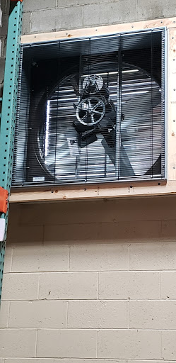 Plumber «Alexander Plumbing, Heating & Air Conditioning Co., Inc.», reviews and photos, 743 Alexander Rd, Princeton, NJ 08540, USA