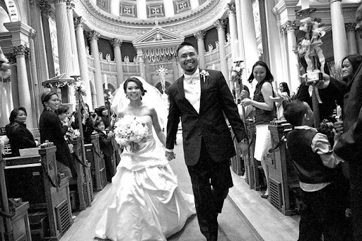 Bridal Shop «ELEGANT TAILORING AND BRIDAL», reviews and photos, 103 Serra Way, Milpitas, CA 95035, USA