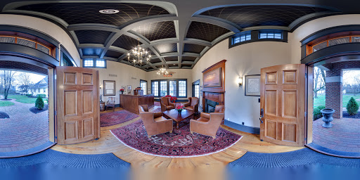 Lawyer «Rittgers & Rittgers, Attorneys at Law», reviews and photos