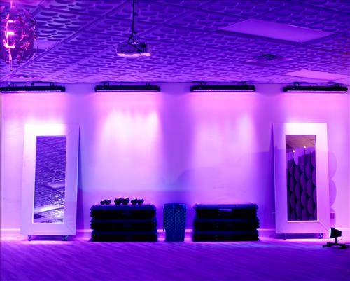 Gym «Jam Box Fitness Lounge», reviews and photos, 3965 Belt Line Rd, Addison, TX 75001, USA