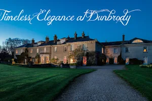Dunbrody Country House Hotel image