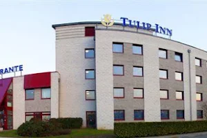 Tulip Inn Turin South Hotel image