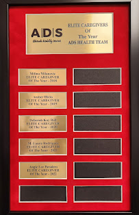 ADS Advocate Disability Services - Photo 7 - Car repair in Escondido, CA, Oceanside