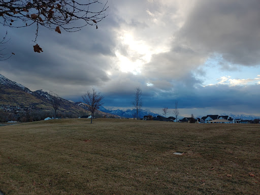Park «Manila Creek Park», reviews and photos, 706 W 3300 N, Pleasant Grove, UT 84062, USA