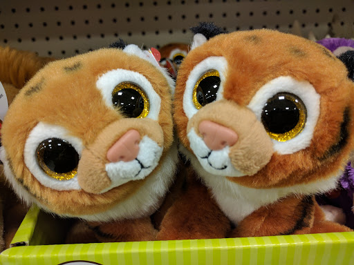 Grocery Store «Fred Meyer», reviews and photos, 51501 Columbia River Hwy, Scappoose, OR 97056, USA