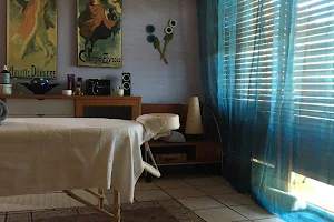 GABYGAL Massage Villamartin image
