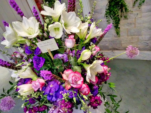 Florist «Arts & Flowers Inc», reviews and photos, 6011 Excelsior Blvd, Minneapolis, MN 55416, USA