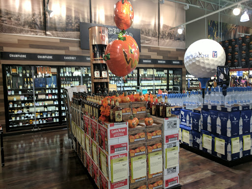 Wine Store «Total Wine & More», reviews and photos, 11 Mystic View Rd, Everett, MA 02149, USA