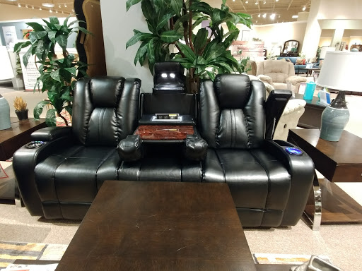Furniture Store «Value City Furniture», reviews and photos, 931 US-1, Iselin, NJ 08830, USA