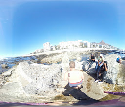 Graaf's Pool photo