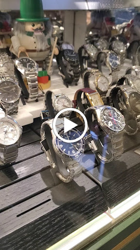 Jeweler «Malinich Jewelers Inc», reviews and photos, 9153 Wicker Ave, St John, IN 46373, USA