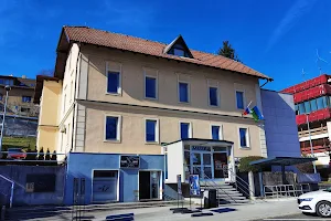 Zasavski muzej Trbovlje image