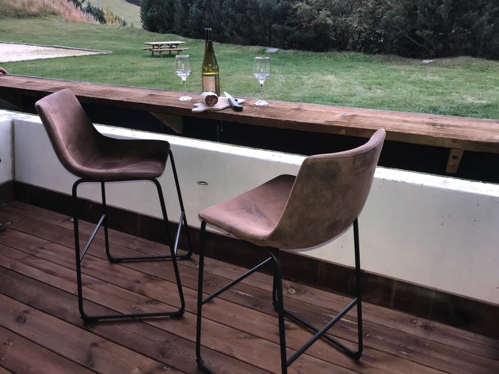 Photo n° 1 de l'avis de Jean-François.a fait le 20/10/2023 à 12:31