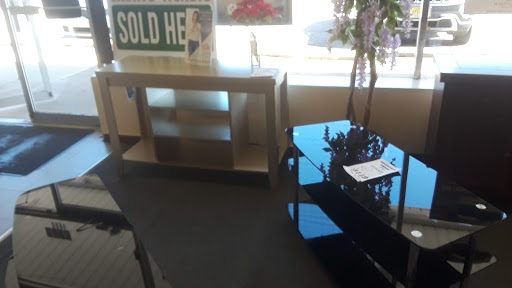 Mattress Store «Unclaimed Freight», reviews and photos, 1030 US-46, Clifton, NJ 07013, USA