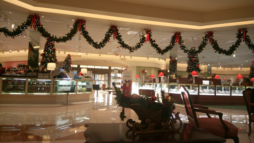 Department Store «Von Maur Eastview», reviews and photos, 300 Eastview Mall, Victor, NY 14564, USA