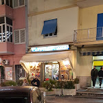 Photo n°1 de l'avis de Marzio.o fait le 18/01/2017 à 10:57 sur le  Lucullus à Sant'Antonio Abate