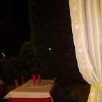 Photo n°2 de l'avis de Dublanca.i fait le 28/08/2019 à 20:46 sur le  Ristorante Pizzeria Oasi à Vo'