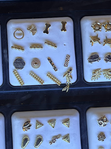 Find best half sleeve tattoo ideas for your next unique tattoo in Atlanta at Virtue and Vice Body Piercing