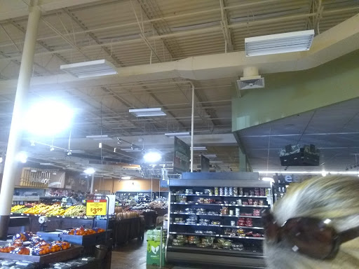 Grocery Store «Kroger», reviews and photos, 2525 Hilliard Rome Rd, Hilliard, OH 43026, USA