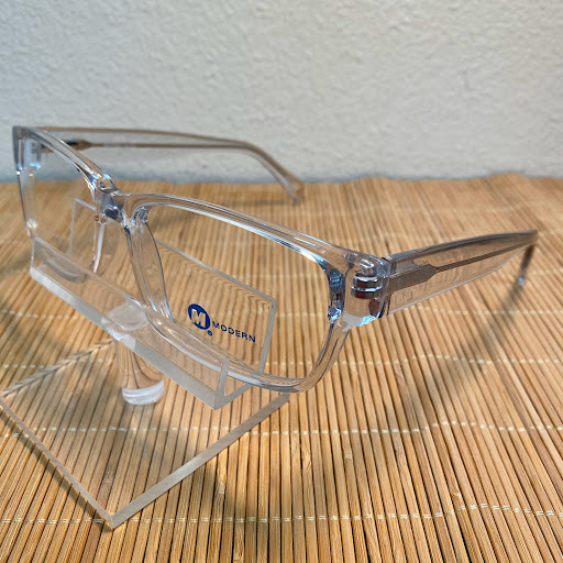 Optician «New Outlook Optical», reviews and photos, 2208 S Rainbow Blvd, Las Vegas, NV 89146, USA