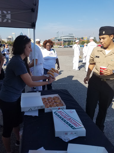 Law Firm «Farah & Farah», reviews and photos