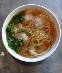 Photo n°35 de Chez Tofe Restaurant Asiatique à Paris ()