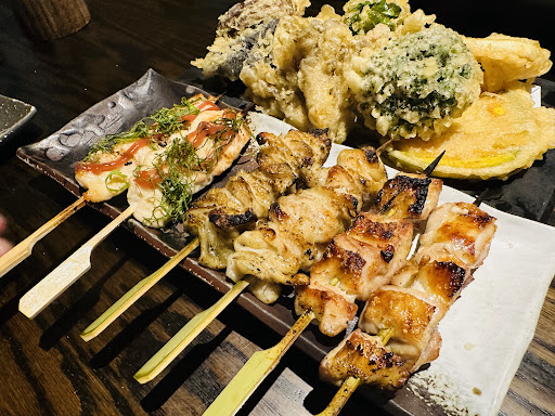 Sumika - 1