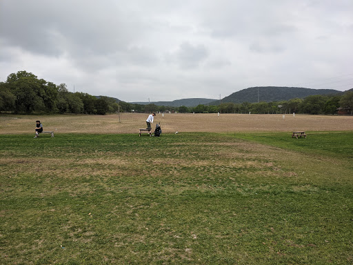 Golf Course «Oak Valley Golf Course», reviews and photos, 18632 Bandera Rd, Helotes, TX 78023, USA
