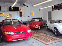 Worley Motors - Photo 6 - Car repair in Enola, PA, Harrisburg