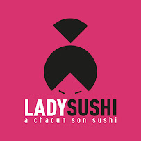 Photos du propriétaire du Restaurant japonais Lady Sushi St Pierre à Saint-Pierre - n°20