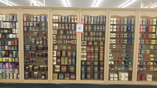 Craft Store «Hobby Lobby», reviews and photos, 16880 US-441, Mt Dora, FL 32757, USA