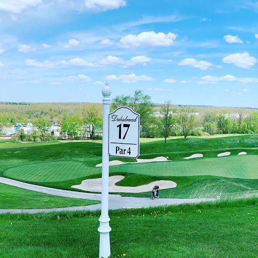 Golf Club «Cog Hill Country Club», reviews and photos, 12294 Archer Ave, Lemont, IL 60439, USA