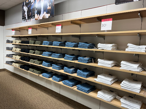 Department Store «Sears», reviews and photos, 8001 South Orange Blossom Trail, Orlando, FL 32809, USA