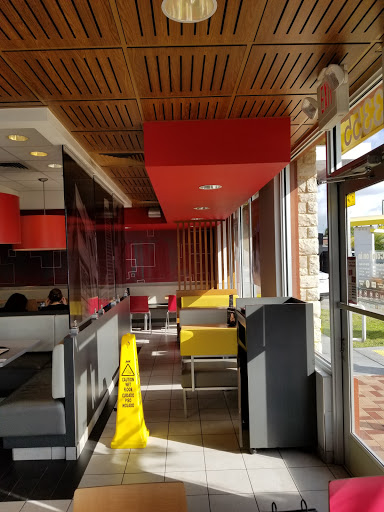 Supermarket «Publix Super Market at Miami Lakes», reviews and photos, 15000 Miami Lakes Dr, Miami Lakes, FL 33014, USA