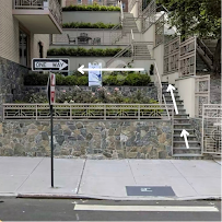 eyebrowsnbeauty - Photo 8 - Car repair in Bronx, NY, Bronx