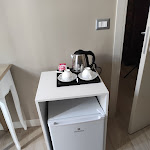 Photo n°22 de l'avis de Maria.e fait le 14/10/2023 à 10:44 sur le  Villacolle Visso affittacamere, B&B à Visso