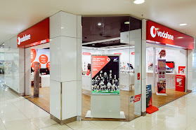 Vodafone - Richmond Mall