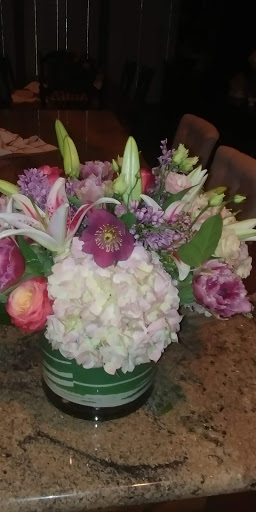 Florist «Mia fiori», reviews and photos, 5840 Legacy Cir D165, Plano, TX 75024, USA