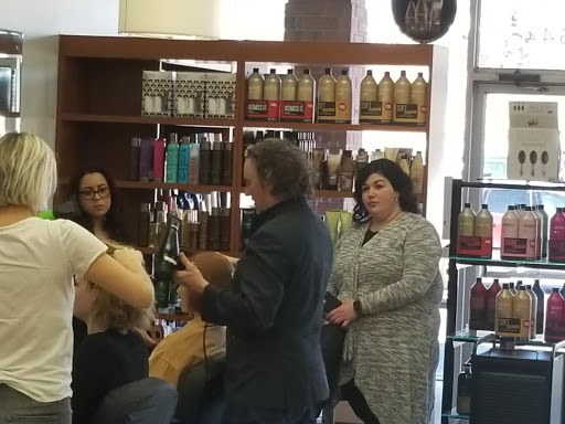 Hair Salon «Hair Cuttery», reviews and photos, 2644 Egypt Rd, Norristown, PA 19403, USA