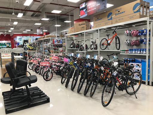 Shop Bicycles for Children KidsBike