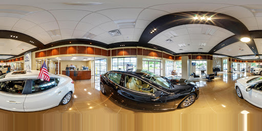 Car Dealer «Acura of Avon», reviews and photos, 75 Albany Turnpike, Canton, CT 06019, USA