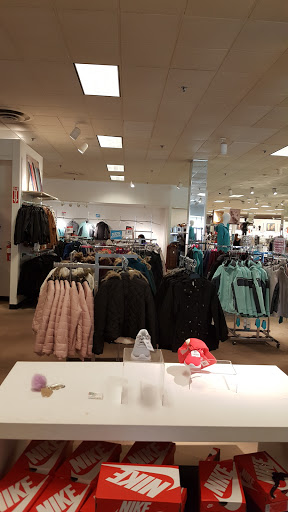 Department Store «JCPenney», reviews and photos, 18900 Michigan Ave, Dearborn, MI 48126, USA