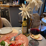 Photo n°1 de l'avis de Lucy.a fait le 02/03/2024 à 13:30 sur le  TYAMOO à Como