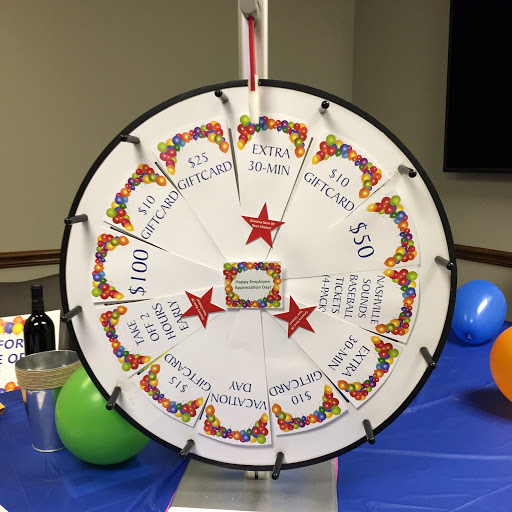 Personal Injury Attorney «Bart Durham Injury Law», reviews and photos