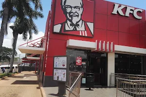 KFC Sibasa image